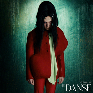 Je Danse