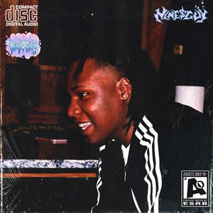 【FREE】“24K”—Tay Keith Memphis Type Beat