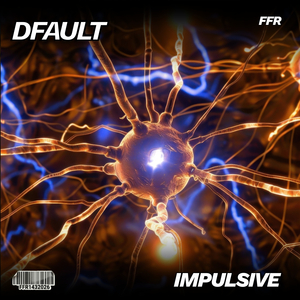 Implusive (Extended)