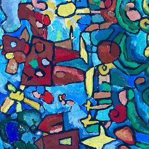 the low end is so warm i want to live in it