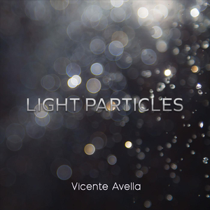 Light Particles