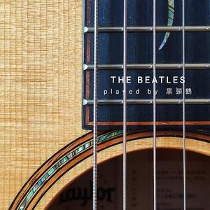 Here, There And Everywhere