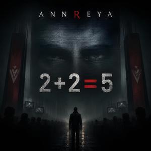 2+2=5