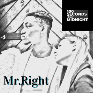 Mr.Right