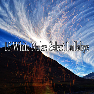 Statically Challenging