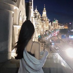 往事流转 (风铃)