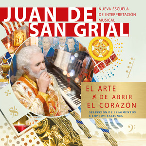 Tchaikovsky. Fragmento de 1ª Sinfonía "Sueños de Invierno"