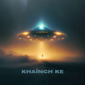 Khainch Ke