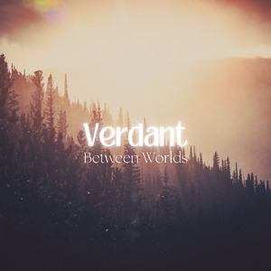 Verdant