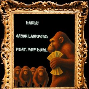 BANDS (feat. Lil Derl)