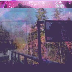 Tabs On Mowgli (feat. Timmy Tokyo & Kizo Drain)