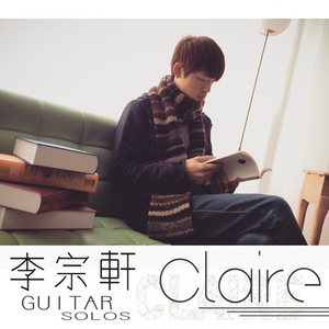 Claire