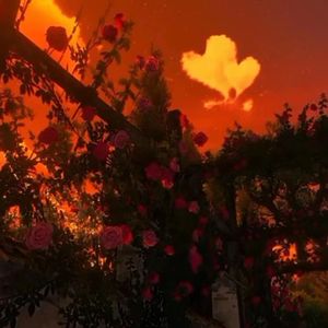 路(Prod EVOMUSIC)”