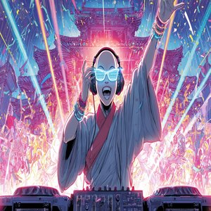 색즉시공ㅣEmpty Mind