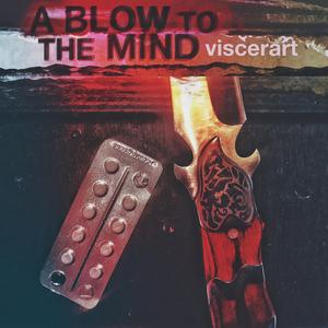 You Can’t Sit With Us