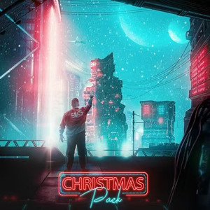 Waka Waka (Siks Rework)