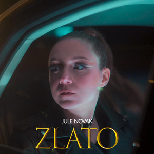 Zlato