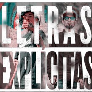 Clasicos (Con Dragon DRX)