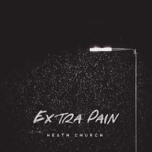 Extra Pain