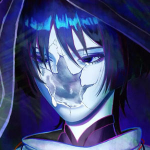 SCARAMOUCHE!