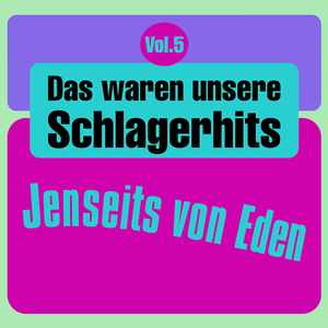 Unerfüllte Liebe