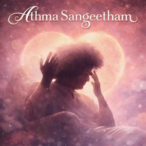 Athma Sangeetham