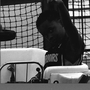 OMG (feat. Scarfaceluhjr & 1uhTig)