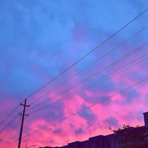 Back to the golden age：I been on the road(Crystal)