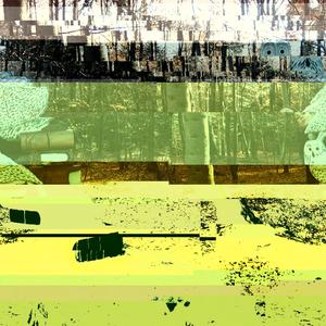 Le Vent Nous Portera