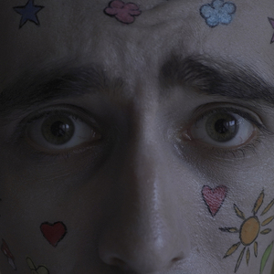 BAMBOOZLED (prod. wayziss)