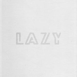 Lazy