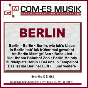 Die Uhr am Bahnhof Zoo