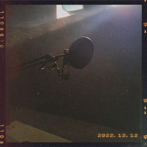 哈尼代母（Prod.OroChi）