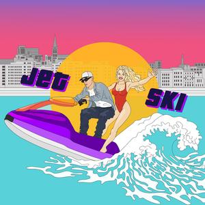Jet Ski