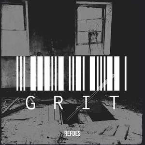 Grit