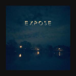 Expose