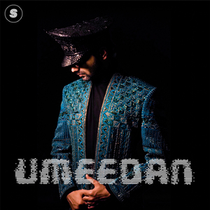 Umeedan