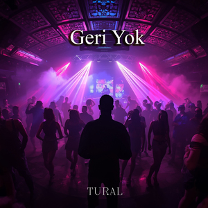 Geri Yok