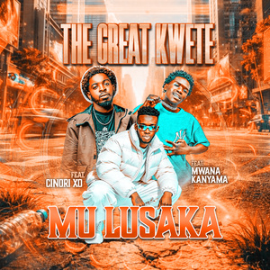 Mu Lusaka