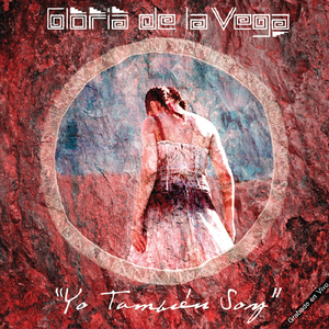 Mitad (En Vivo) [feat. Ana Robles & Andrea Aventuroso]