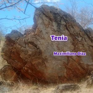 Tenía