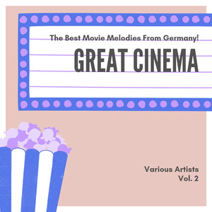 Hühner-Boogie (From 'Alles Für Papa') [Original Mix]