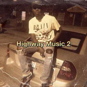 Gone Soon (feat. Ymckd)