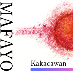 Kakacawan
