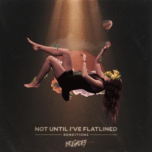 Not Until I've Flatlined (Renditions)