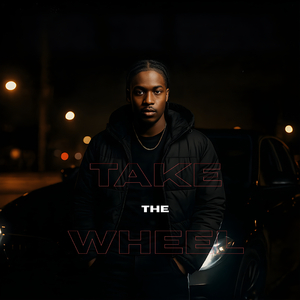 Take The Wheel
