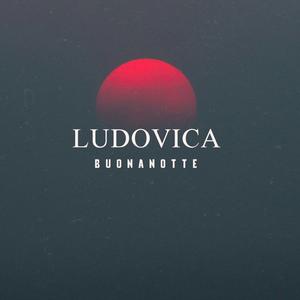 Buonanotte