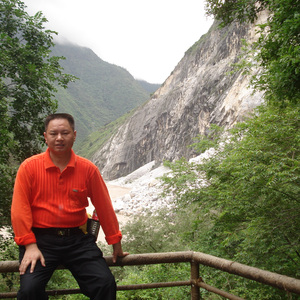 那年9班（录混）-王梓旭