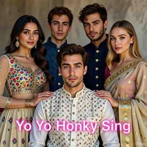 Hawaii Mein Dil Ruk Gaya