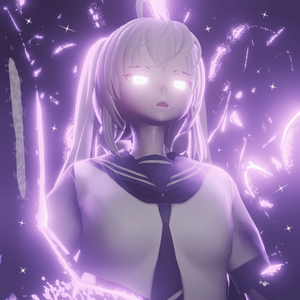 VAZA! (prod. by exbabyfitiluvvv x xcomeer)